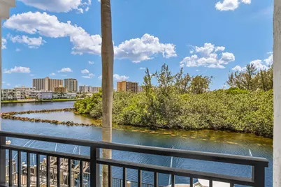 2880 NE 14th St Causeway #213, Pompano Beach, FL 33062 - Photo 4