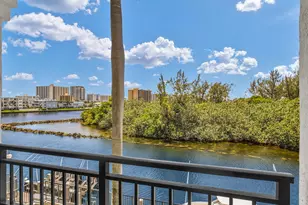 2880 NE 14th Street Causeway, Pompano Beach, FL 33062 - Photo 4