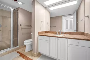 2100 S Ocean Ln S, Fort Lauderdale, FL 33316 - Photo 12