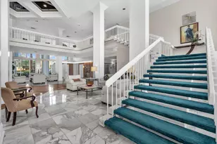 2100 S Ocean Ln S, Fort Lauderdale, FL 33316 - Photo 16
