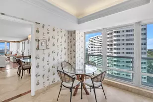 2100 S Ocean Ln S, Fort Lauderdale, FL 33316 - Photo 6