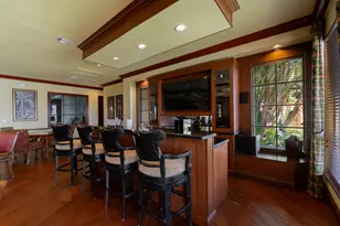 145 Yacht Club Way, Hypoluxo, FL 33462 - Photo 30