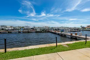 145 Yacht Club Way, Hypoluxo, FL 33462 - Photo 38