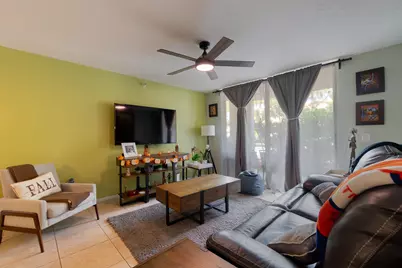 145 Yacht Club Way #109, Hypoluxo, FL 33462 - Photo 12