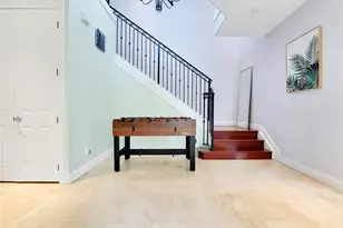 1108 NE 16th Ave, Fort Lauderdale, FL 33304 - Photo 2