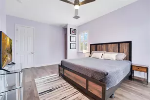 1108 NE 16th Ave, Fort Lauderdale, FL 33304 - Photo 12