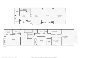 1108 NE 16th Ave, Fort Lauderdale, FL 33304 - Photo 16