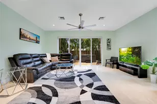 1108 NE 16th Ave, Fort Lauderdale, FL 33304 - Photo 8