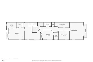 1108 NE 16th Ave, Fort Lauderdale, FL 33304 - Photo 14