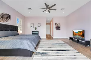 1108 NE 16th Ave, Fort Lauderdale, FL 33304 - Photo 10