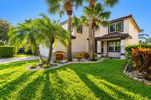 5018 Nautica Lake Cir, Greenacres, FL 33463 - Photo 6