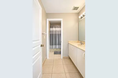 5018 Nautica Lake Circle, Greenacres, FL 33463 - Photo 42