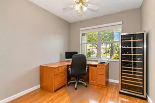 5018 Nautica Lake Cir, Greenacres, FL 33463 - Photo 20