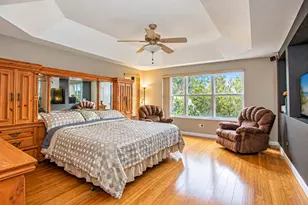 5018 Nautica Lake Cir, Greenacres, FL 33463 - Photo 26
