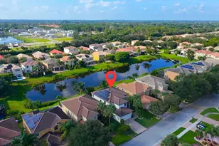 5018 Nautica Lake Cir, Greenacres, FL 33463 - Photo 54