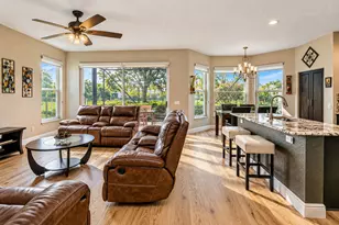 5018 Nautica Lake Cir, Greenacres, FL 33463 - Photo 12