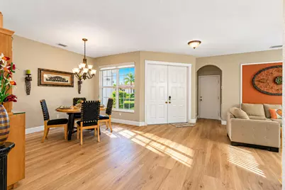 5018 Nautica Lake Circle, Greenacres, FL 33463 - Photo 18