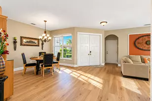 5018 Nautica Lake Cir, Greenacres, FL 33463 - Photo 18