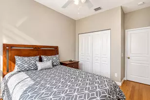 5018 Nautica Lake Cir, Greenacres, FL 33463 - Photo 22