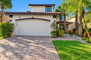5018 Nautica Lake Cir, Greenacres, FL 33463 - Photo 4