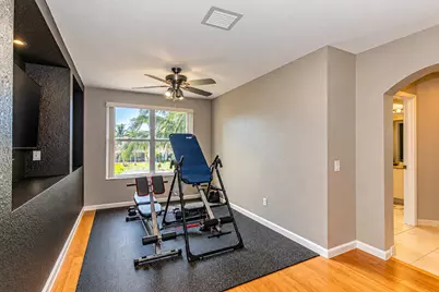 5018 Nautica Lake Circle, Greenacres, FL 33463 - Photo 36