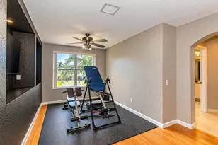 5018 Nautica Lake Cir, Greenacres, FL 33463 - Photo 36