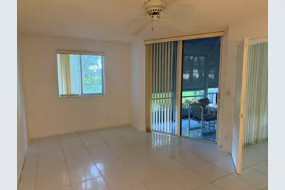 9770 Nickels Boulevard #404, Boynton Beach, FL 33436 - Photo 8