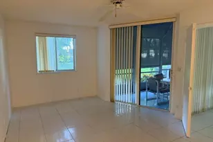 9770 Nickels Blvd, Boynton Beach, FL 33436 - Photo 8