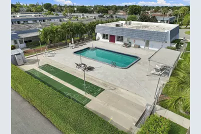 2886 Fernley Drive E #32, West Palm Beach, FL 33415 - Photo 30