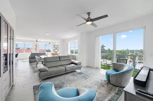 236 SE 5th Ave, Delray Beach, FL 33483 - Photo 8