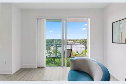 236 SE 5th Avenue #312, Delray Beach, FL 33483 - Photo 16