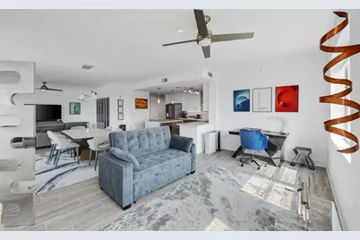 236 SE 5th Avenue #312, Delray Beach, FL 33483 - Photo 10
