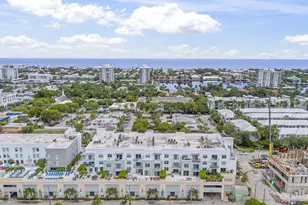 236 SE 5th Ave, Delray Beach, FL 33483 - Photo 48