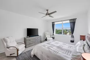 236 SE 5th Ave, Delray Beach, FL 33483 - Photo 22
