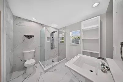 2801 21st Lane, Vero Beach, FL 32960 - Photo 18
