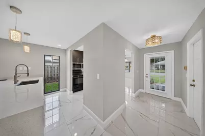 2801 21st Lane, Vero Beach, FL 32960 - Photo 8