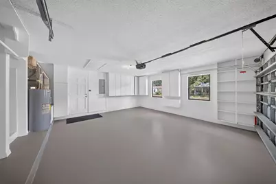 2801 21st Lane, Vero Beach, FL 32960 - Photo 28