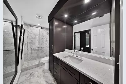 2801 21st Lane, Vero Beach, FL 32960 - Photo 10