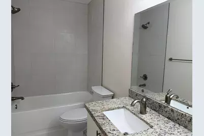2926 S University Drive #6105, Davie, FL 33328 - Photo 10