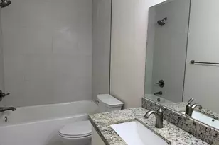 2926 S University Dr, Davie, FL 33328 - Photo 10