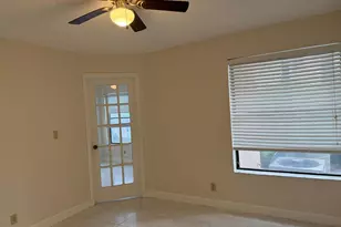 2926 S University Dr, Davie, FL 33328 - Photo 6