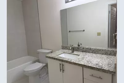 2926 S University Drive #6105, Davie, FL 33328 - Photo 12
