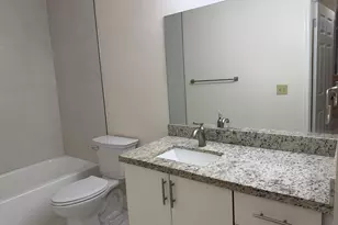 2926 S University Dr, Davie, FL 33328 - Photo 12