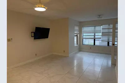 2926 S University Drive #6105, Davie, FL 33328 - Photo 4
