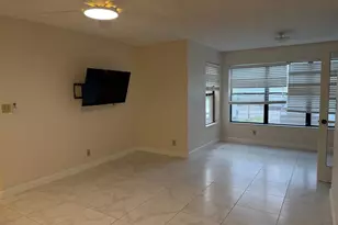 2926 S University Dr, Davie, FL 33328 - Photo 4