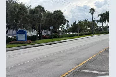 2926 S University Drive #6105, Davie, FL 33328 - Photo 20