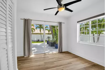701 Appleby Street, Boca Raton, FL 33487 - Photo 40