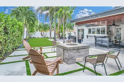 701 Appleby Street, Boca Raton, FL 33487 - Photo 24