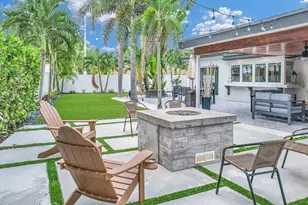 701 Appleby St, Boca Raton, FL 33487 - Photo 24