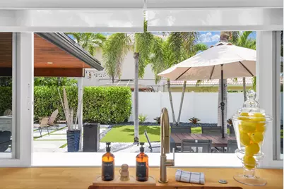 701 Appleby Street, Boca Raton, FL 33487 - Photo 10